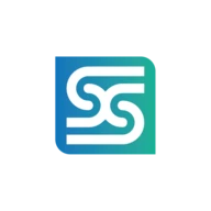 SaleX