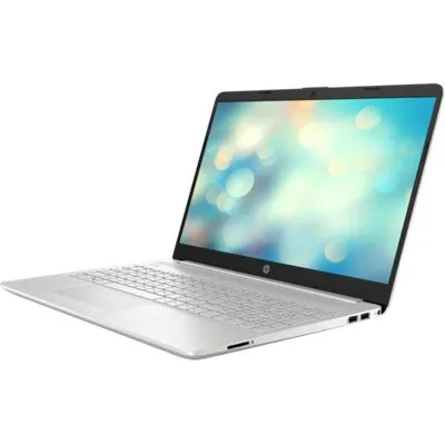 מחשב נייד HP 15-dw2011nj 2U291EA