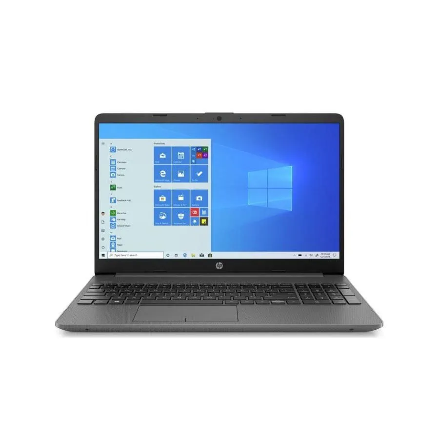 מחשב נייד HP 15-dw3009nj 307Z8EA