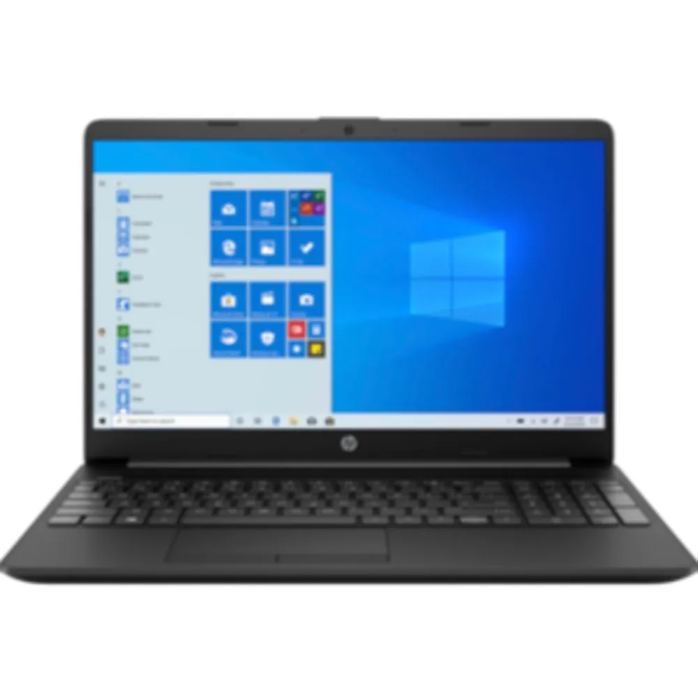 מחשב נייד HP dw3019nj 308A1EA