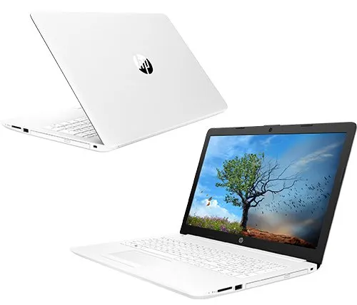 מחשב נייד HP Pavilion 308J5EA
