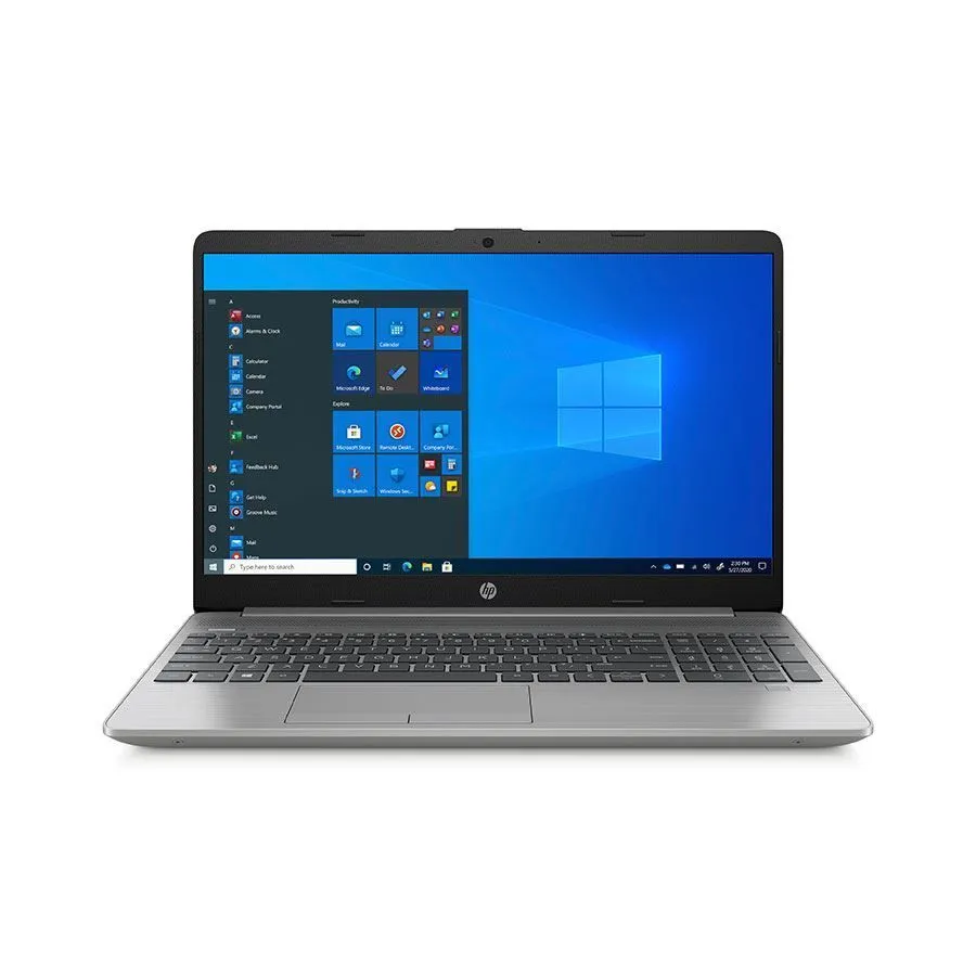 מחשב נייד HP 250 G8 32M36EA