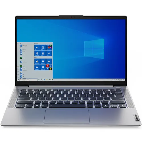 מחשב נייד Lenovo IdeaPad 5 82FE005UIV