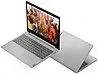מחשב נייד Lenovo IdeaPad 3 82RK00DAIV