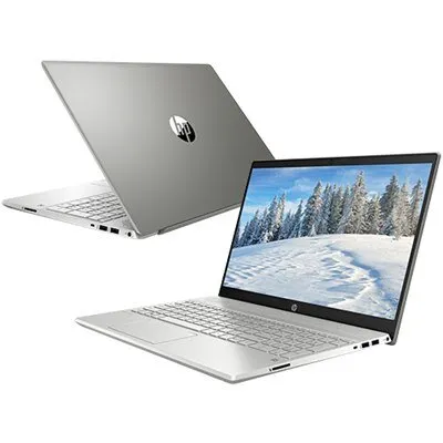 מחשב נייד HP 340S G7 8VV95EA