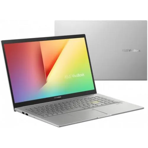 מחשב נייד Asus VivoBook 15 K513EA-BQ676T