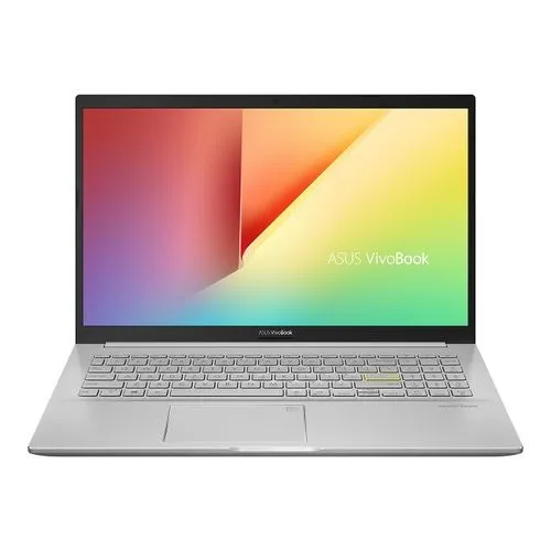 מחשב נייד Asus Vivobook 15 K513 K513EA-L11997T