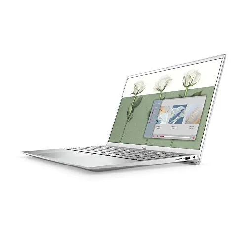מחשב נייד Dell Latitude 5510 LT-RD33-12132