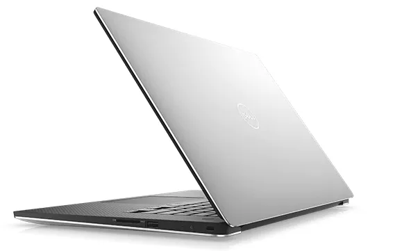 מחשב נייד Dell Precision 5540 M5540-9265