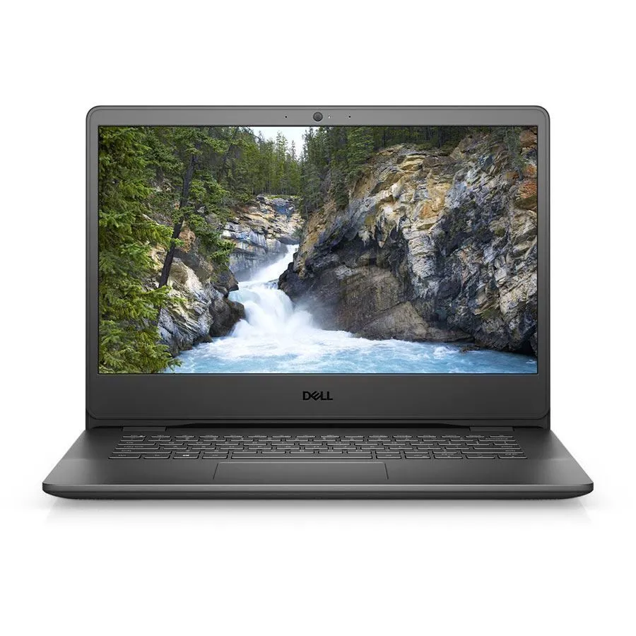 מחשב נייד Dell Vostro V3401 V3401-1110