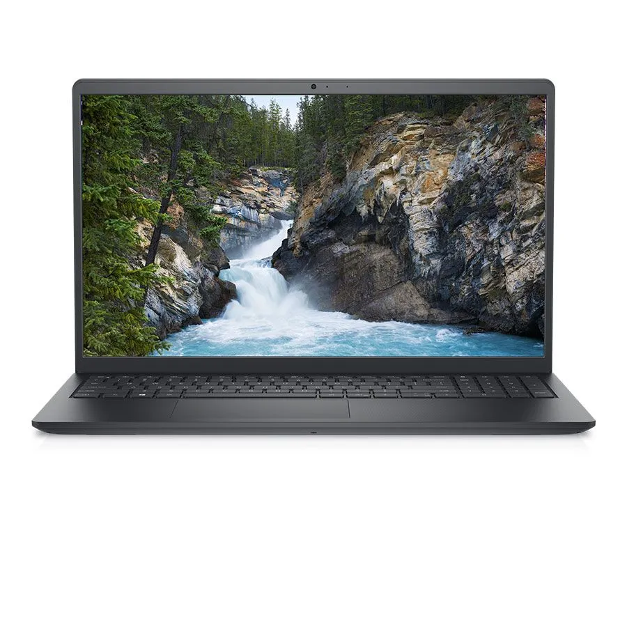 מחשב נייד Dell Vostro 3510 V3510-6002