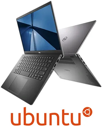 מחשב נייד Dell Vostro 5401 VM-RD09-12170