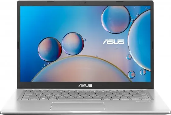 מחשב נייד Asus X415 X415JA-EK1010