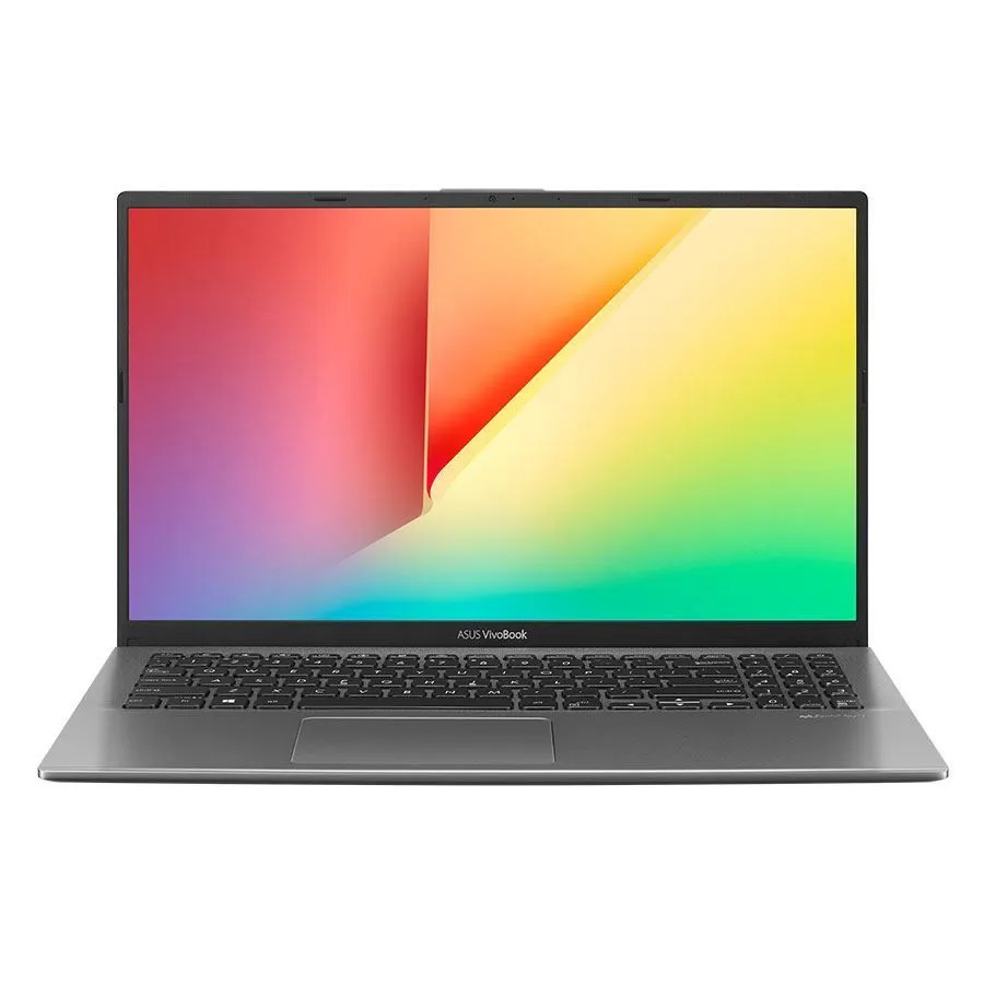 מחשב נייד Asus VivoBook 15 X512JP-BQ387T