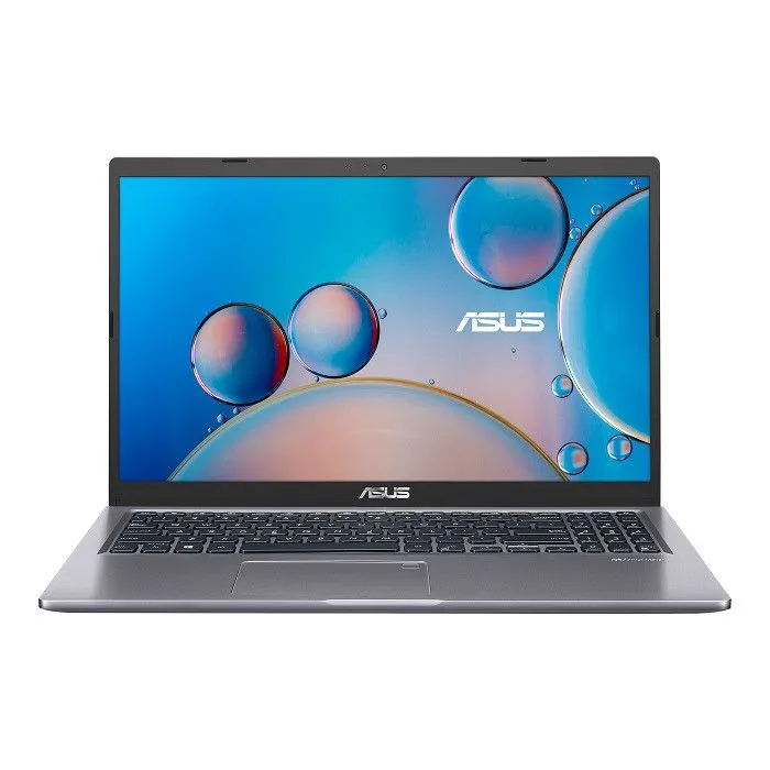 מחשב נייד Asus X515 X515EA-BQ869W