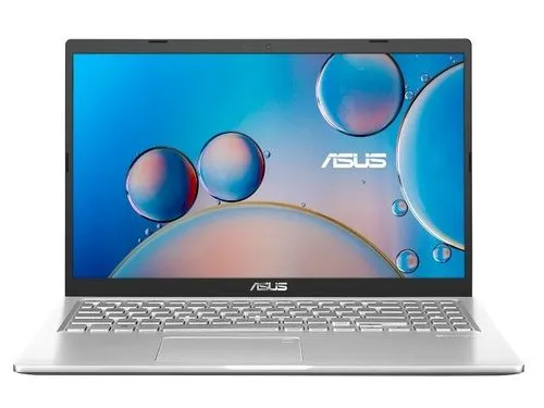 מחשב נייד Asus X515 X515EA-BQ961