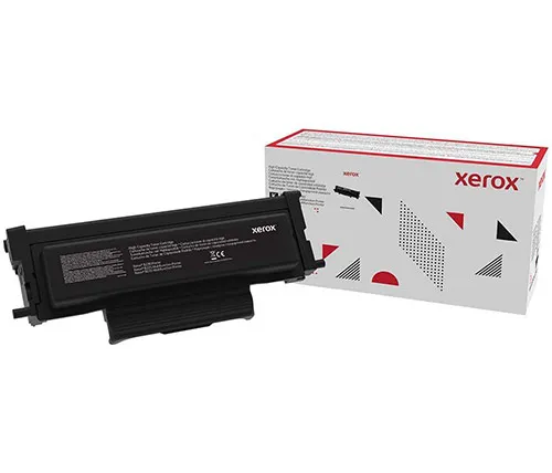 טונר שחור מקורי Xerox 006R04403
