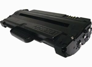 טונר שחור תואם Samsung MLTD105L
