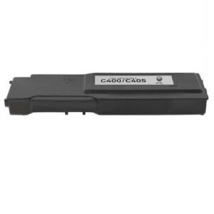 טונר שחור תואם Xerox 106R03508 C400/C405 2.5K