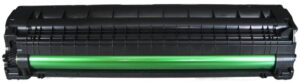 טונר שחור תואם Samsung MLT D104S