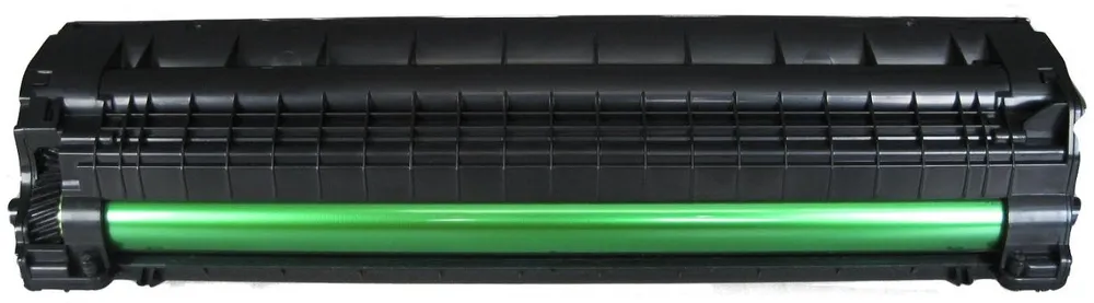 טונר שחור תואם Samsung MLT D104S