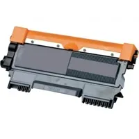 טונר שחור תואם Brother tn2010