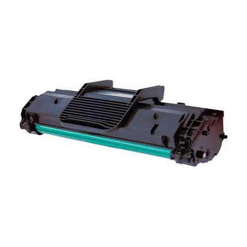 טונר שחור תואם Samsung SCXD4725A
