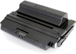 טונר שחור תואם Xerox 106R01412