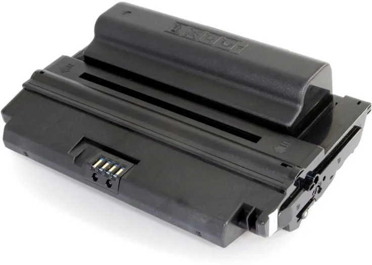 טונר שחור תואם Xerox 106R01412