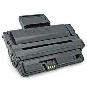 טונר שחור תואם Xerox 106R01487