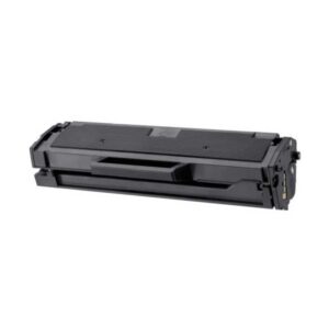 טונר שחור תואם Samsung MLTD101S
