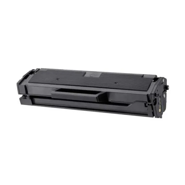 טונר שחור תואם Samsung MLTD101S
