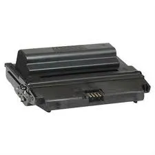 טונר שחור תואם Samsung MLT D208L