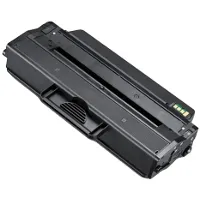 טונר שחור תואם Samsung MLTD103L