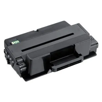 טונר שחור תואם Samsung MLTD205L