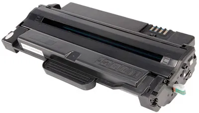 טונר שחור תואם Xerox 108R00909