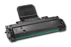 טונר שחור תואם Xerox PE220 013R00621