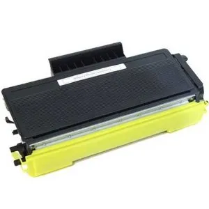 טונר שחור תואם Brother tn 3280