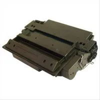 טונר שחור תואם HP Q6511A