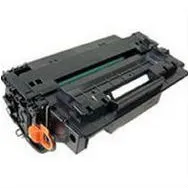 טונר שחור תואם HP Q6511X