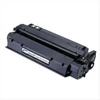 טונר שחור תואם HP Q2613A