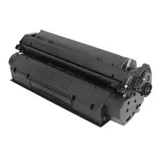 טונר שחור תואם HP c7115X