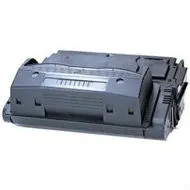 טונר שחור תואם HP q1338A