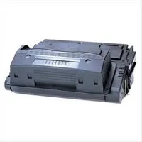 טונר שחור תואם HP Q5942A