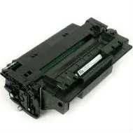 טונר שחור תואם HP 51A Q7551A