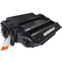 טונר שחור תואם HP Q7551X