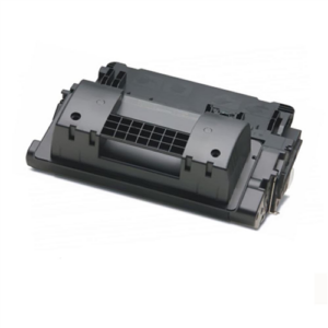 טונר שחור גדול תואם HP CC364X