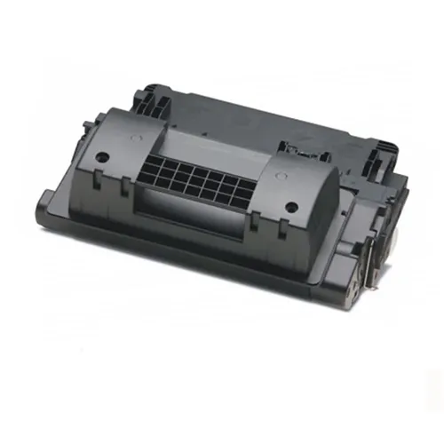 טונר שחור גדול תואם HP CC364X
