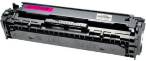 טונר מגנטה תואם HP 131A CF213A