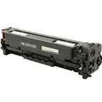 טונר שחור תואם HP 305X CE410X